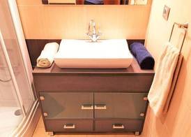 Lloret Beach Apartments 3