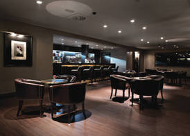 Hotel Castillo de Gorraiz&Spa 4