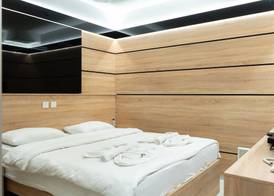 Hostel Inbox 4