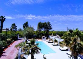 Noto Marina Spa 2