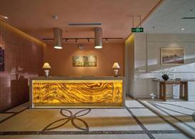 M Village Hotel Long Biên, a brand of Modern Village Lifestyle 3