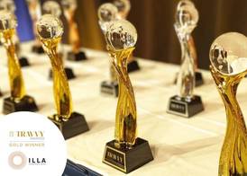 Illa Experience Hotel 3