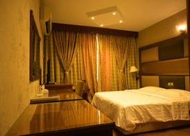 ABJAD CROWN HOTEL 3