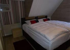 Hotel Harbauer 5