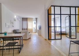 athens.apartotel.1 2