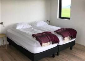 Brú Guesthouse 5