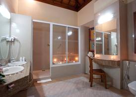 Club Hotel Dolphin 2