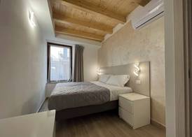 Anfite Apartments Santa Maria 4