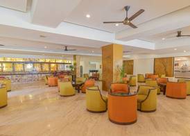 Canto del Sol Puerto Vallarta All Inclusive 5