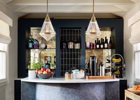 Journey East Hampton 2
