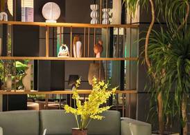 Aomori Hotel 2