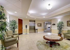 Emerald Greens Hotel Condo Resort 2