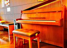 The Centurion Classic Akasaka 3