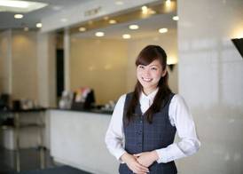 Hotel Pao 3