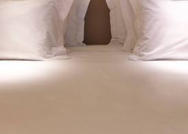 The Residence Porto Mare - PortoBay 5
