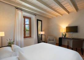 Villa Arcadio 3