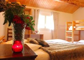 Relais des Merveilles 5
