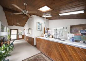 RIVER OAK INN 2