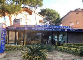 Apartaments Les Dunes 2
