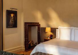 Rosewood Schloss Fuschl 5