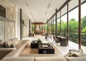 Alila Villas Uluwatu 3