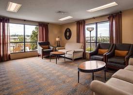 Best Western DuBois Hotel 3