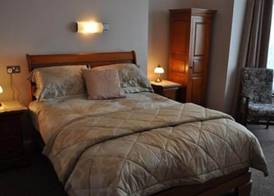 Grand Hastings 5