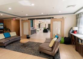 Gateway Hotel & Suites Ocean City, an Ascend Collection Hotel 3
