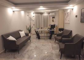 Gokova Hotel 3