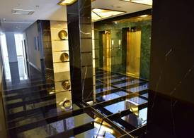 Giritligil Hotel 2
