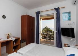 Apartments Belenum 3