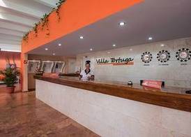 Gran Caribe Villa Tortuga - All Inclusive 5