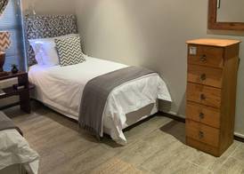 La Gratitude Guest House 2