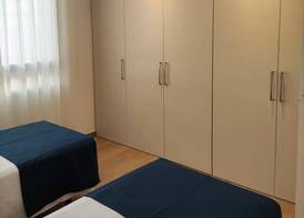 Iberflat Apartamentos Trinidad 3