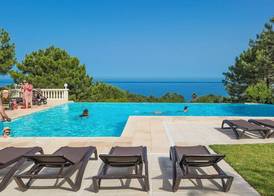 Residence Mare e Monte 2
