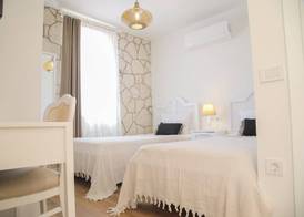 Alacati Balbadem Hotel 5