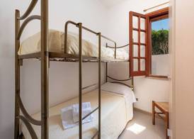 Casa Vacanza Azzurra 2 2