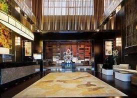 Ramada Changzhou North 3