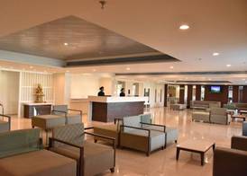 Manish Aura Grand 2