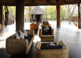 The Menjangan by LifestyleRetreats 3