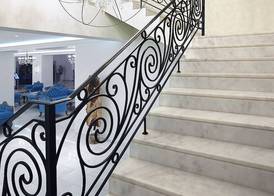 Anemos Luxury Grand Resort 2