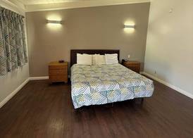 Oroville Value Suites 3