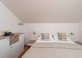 Apartment Majer 4