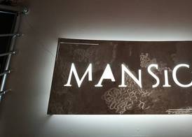 Mansio 3