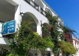 Athina 4
