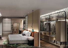 Hotel Indigo Zhuhai Hengqin by IHG 2