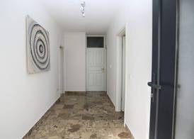 Stella Maris Hvar - Brand New Sea View Rooms with Balcony 3