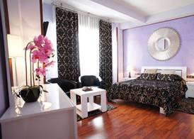 Hotel Montermoso 3