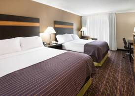 Holiday Inn WILLIAMSPORT by IHG 3