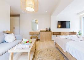 Serenity Hill 4